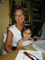 ferragosto 2003 005_tm.jpg